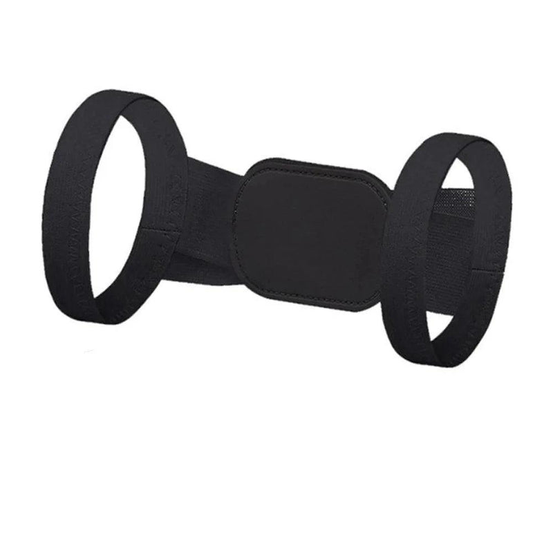Corretor Postural Confort Slim ✅