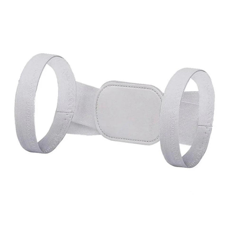 Corretor Postural Confort Slim ✅